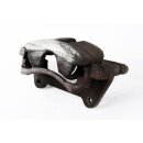 Bremssattel Bremse Vorn rechts Skoda Superb III 3V 1.4...