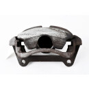 Bremssattel Bremse Vorn rechts Skoda Superb III 3V 1.4...