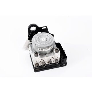 ABS ESP Hydraulikblock Steuergerät Pumpe Skoda Superb III 3V 3Q0614517AA