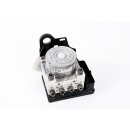 ABS ESP Hydraulikblock Steuergerät Pumpe Skoda...