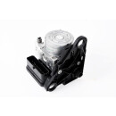 ABS ESP Hydraulikblock Steuergerät Pumpe Skoda...