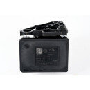 ABS ESP Hydraulikblock Steuergerät Pumpe Skoda Superb III 3V 3Q0614517AA