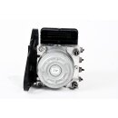 ABS ESP Hydraulikblock Steuergerät Pumpe Skoda Superb III 3V 3Q0614517AA