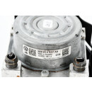 ABS ESP Hydraulikblock Steuergerät Pumpe Skoda Superb III 3V 3Q0614517AA
