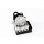 ABS ESP Hydraulikblock Steuergerät Pumpe Skoda Superb III 3V 3Q0614517AA