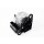 ABS ESP Hydraulikblock Steuergerät Pumpe Skoda Superb III 3V 3Q0614517AA