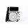 ABS ESP Hydraulikblock Steuergerät Pumpe Skoda Superb III 3V 3Q0614517AA
