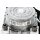 ABS ESP Hydraulikblock Steuergerät Pumpe Skoda Superb III 3V 3Q0614517AA
