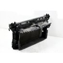 Kühlerpaket Motorlüfter Wasserkühler...