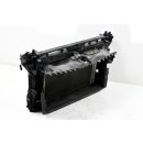 Kühlerpaket Motorlüfter Wasserkühler...