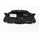 Kombiinstrument Tacho Audi A5 8T 2.0 TFSI 8T0920901C