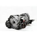 Getriebe Automatikgetriebe Audi A5 8T 2.0 TFSI NDV