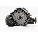 Getriebe Automatikgetriebe Audi A5 8T 2.0 TFSI NDV