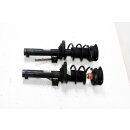 Federbein Stoßdämpfer links und rechts Set Vorn VW Passat 3G5 Variant 3Q0413031AL