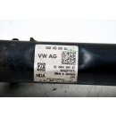 Federbein Stoßdämpfer links und rechts Set Vorn VW Passat 3G5 Variant 3Q0413031AL