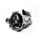 Getriebe Schaltgetriebe 6-Gang VW Passat 3G 1.4 TSI PVN