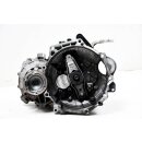 Getriebe Schaltgetriebe 6-Gang VW Passat 3G 1.4 TSI PVN