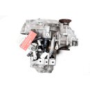 Getriebe Schaltgetriebe 6-Gang VW Passat 3G 1.4 TSI PVN