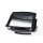 Head Up Display HUD Projektor Audi A6 4G C7 4G0919604M