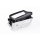 Head Up Display HUD Projektor Audi A6 4G C7 4G0919604M