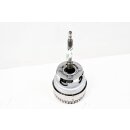 Getriebe Kupplungstrommel Mercedes C-Klasse S205 C220...