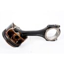 Motorkolben und Pleul Mercedes B220 W246 OM270.920 A2701917