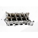 Zylinderkopf Mercedes B220 W246 OM270.920 R270016
