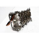 Zylinderkopf Mercedes B220 W246 OM270.920 R270016