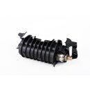 Beifahrerairbag Vorn rechts Audi A4 8K5 8T0880204F
