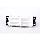 Beifahrerairbag Vorn rechts Audi A4 8K5 8T0880204F