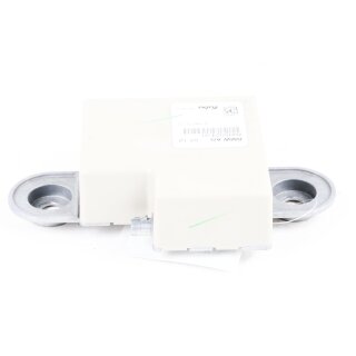 Antennenverstärker Weiche Steuergerät BMW 5er F10 6935024