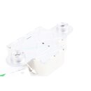 Antennenverstärker Weiche Steuergerät BMW 5er F10 6935024