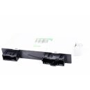 Wegfahrsperre Steuergerät BMW 5er F10 9293393