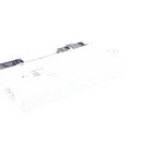 Wegfahrsperre Steuergerät BMW 5er F10 9293393
