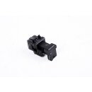 Bremslichtschalter BMW 5er F10 6967601