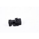 Bremslichtschalter BMW 5er F10 6967601