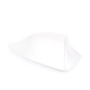Antenne Verkleidung Kaschmirsilber A72 BMW 5er F10 9175358