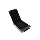 Ablagefach Kassette Hinten BMW 5er F10 7261266