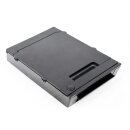 Ablagefach Kassette Hinten BMW 5er F10 7261266
