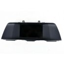 Display Monitor Bordcomputer BMW 5er F10 9284973