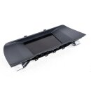 Display Monitor Bordcomputer BMW 5er F10 9284973