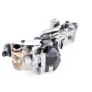 Abgasrückführungsventil AGR BMW 5er F10 520d...