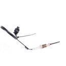 Temperatursensor Temperaturfühler BMW 5er F10 987095676