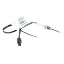 Temperatursensor Temperaturfühler BMW 5er F10 987095676
