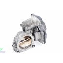 Drosselklappe Regelklappe BMW 5er F10 520d 7810752
