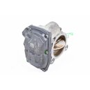 Drosselklappe Regelklappe BMW 5er F10 520d 7810752