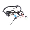 Motorkabelbaum Motorsicherungen BMW 5er F10 520d 7806932