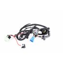 Motorkabelbaum Motorsicherungen BMW 5er F10 520d 7806932