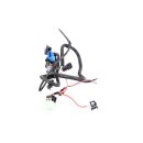Motorkabelbaum Motorsicherungen BMW 5er F10 520d 7806932