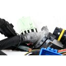 Motorkabelbaum Motorsicherungen BMW 5er F10 520d 7806932